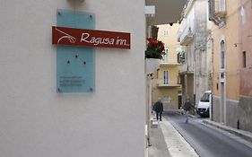 Ragusa Inn